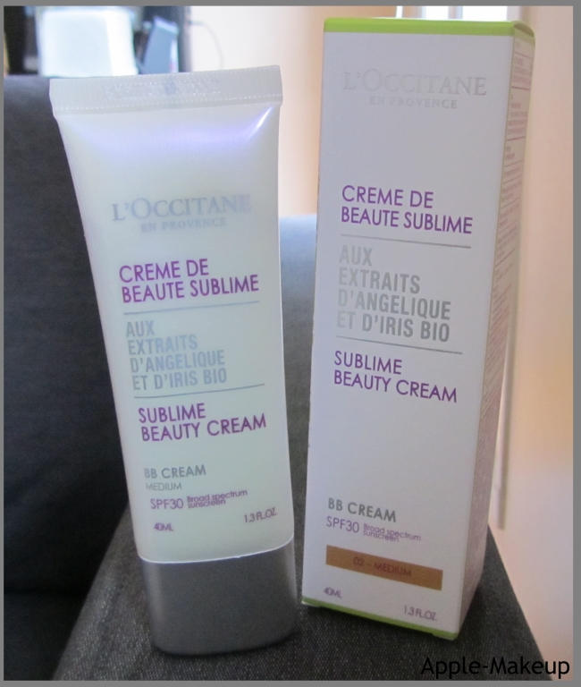 Les meilleur blanchissant de la crème pour la peau